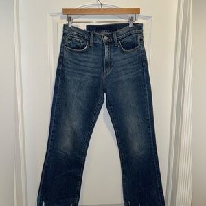 Joe’s Jeans The Callie Jean